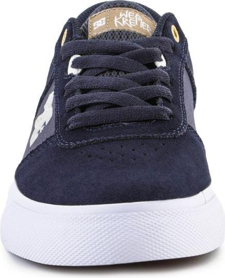 Image du produit DC Shoes Schuhe Teknic Wes Shoe (44)