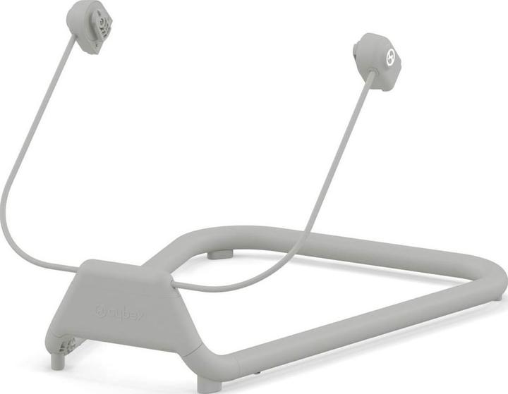 Cybex Lemo Bouncer Stand