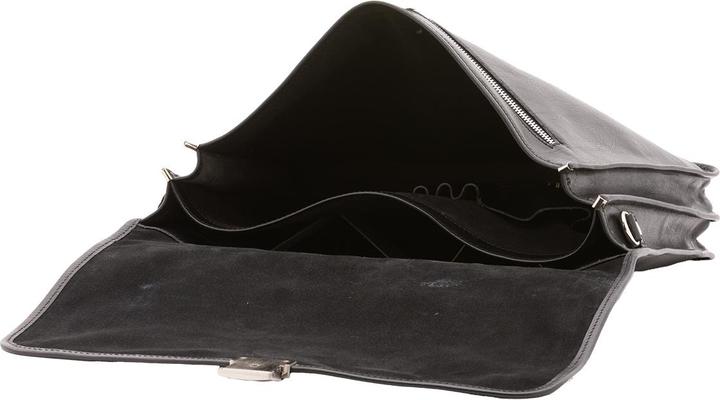 Image du produit Alessia Firenze Nan-4017
