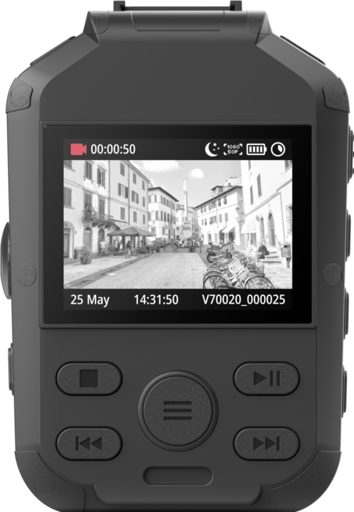 Immagine prodotto Philips DVT 3120