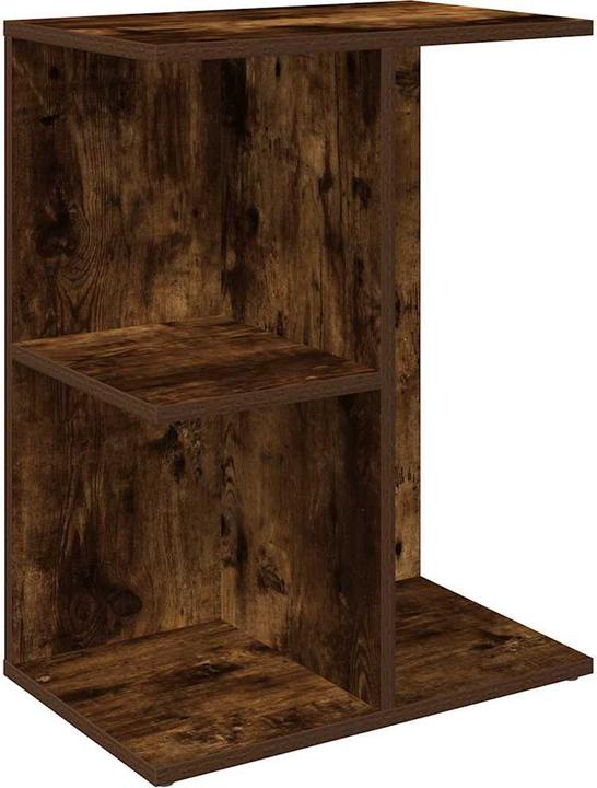 Rovere
