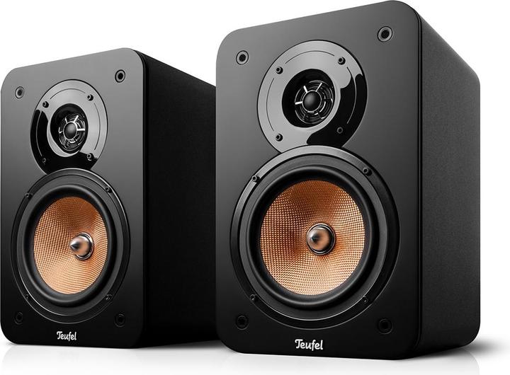 Teufel Ultima 20 Mk4