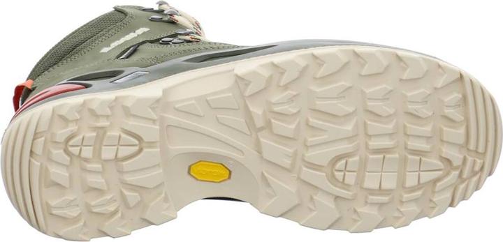 Immagine prodotto Lowa Renegade GTX (38)