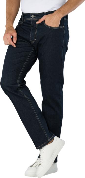 Produktbild MAC Jeans Hosen & Shorts (W31/L32)