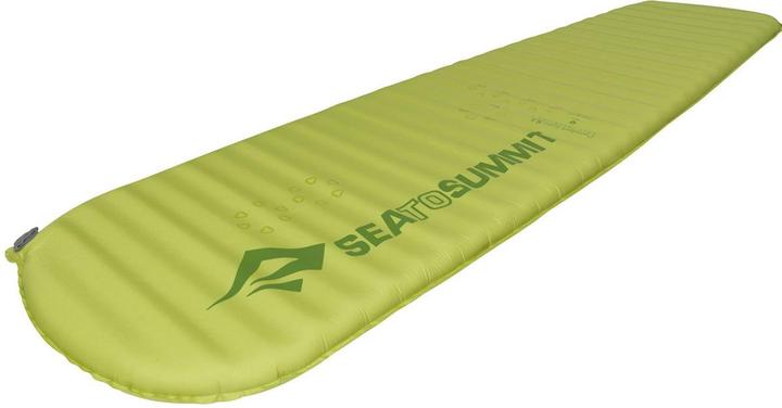 Image du produit Sea To Summit lumière de confort