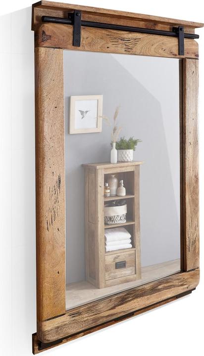 Image du produit Möbel-Eins Bristol (65 x 110 cm)