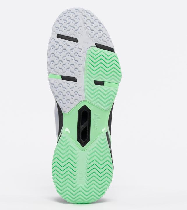 Produktbild Kuikma PS Pro (37)