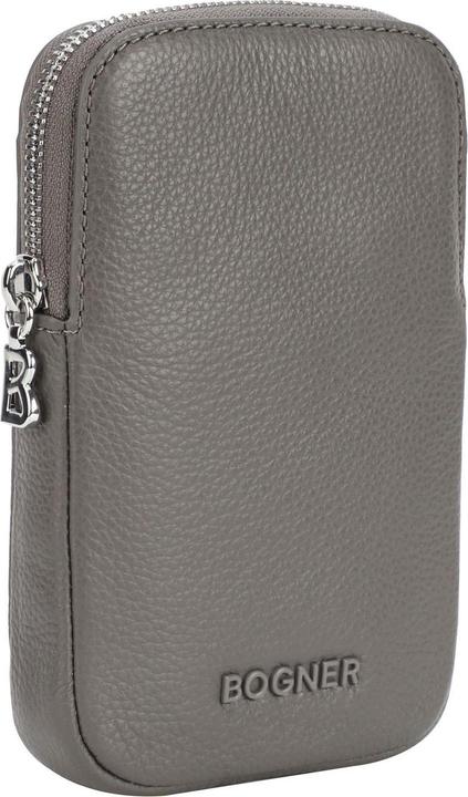 Produktbild Bogner pontresina johanna phonecase lvz