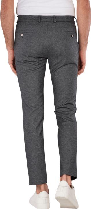 Actual product image Atelier Gardeur Chinohose TONIC Chinohose (W38/L30)