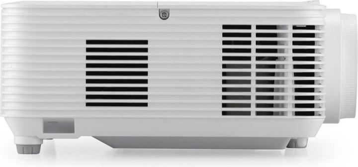 Produktbild Infocus Orbital IN0061SL (4000 lm, 1.21 - 1.59:1)