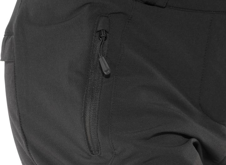 Produktbild Jack Wolfskin Activate Thermic (L)