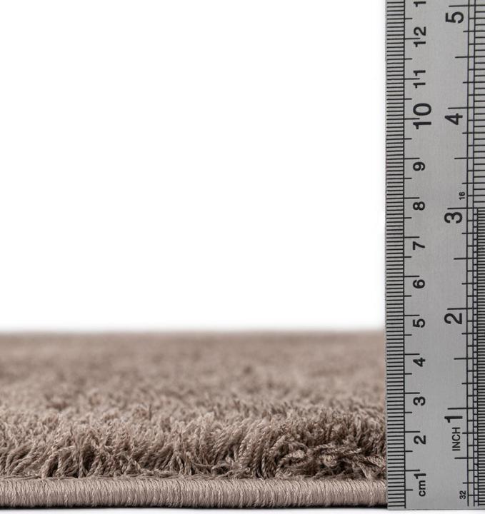 Actual product image Hadorn Lucerne (183 x 183 cm)