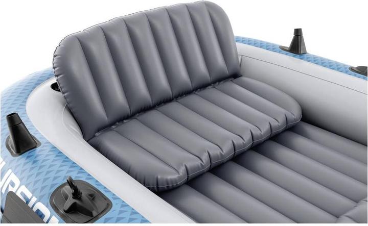 Image du produit Intex Excursion 5 Set (366 cm, 5 Personnes)