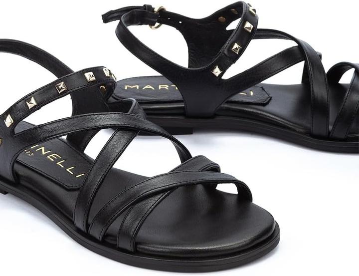 Produktbild Martinelli Mazzini (41)