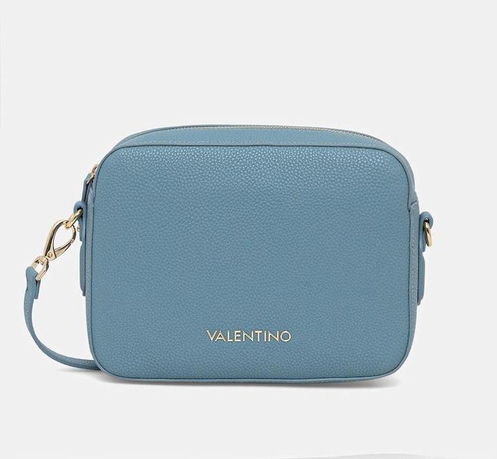 Image du produit Valentino Brixton Camera Bag