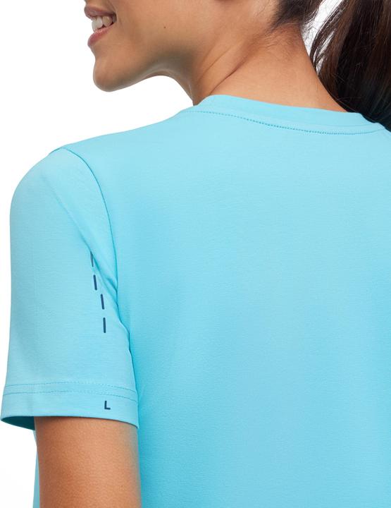 Image du produit Falke TK Tee Graphic w (XS)