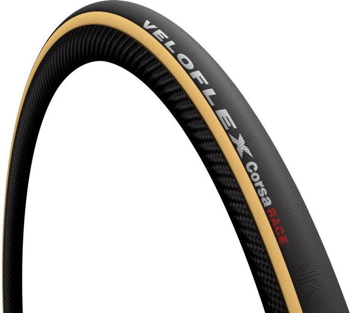 Produktbild Veloflex Pneus Velo