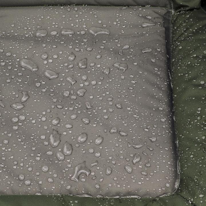 Immagine prodotto Caperlan Fullbreak