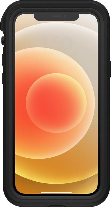 Actual product image LifeProof Frē (Apple iPhone 12)