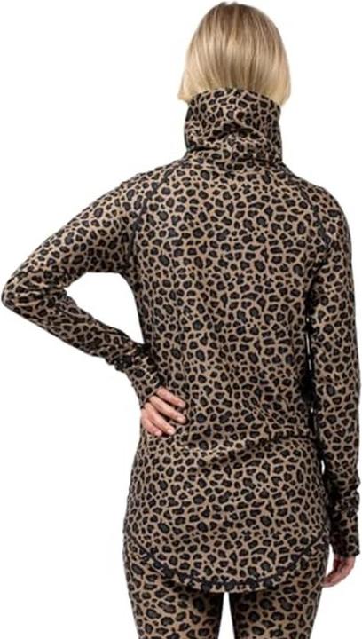 Immagine prodotto Eivy Freddo glaciale (L)