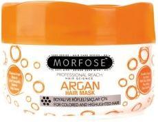 Produktbild Alpeda Kaı Nk RL/SL