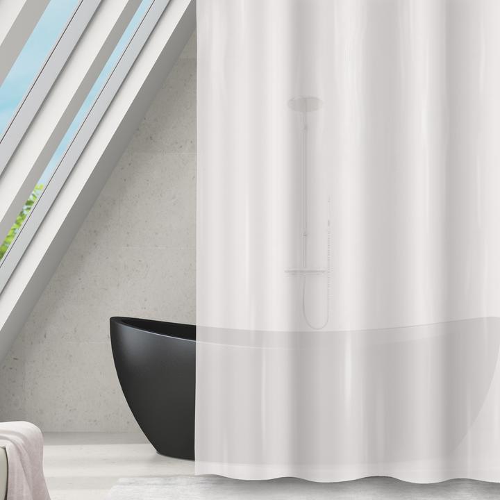 Produktbild MSV Romana (180 x 180 cm)
