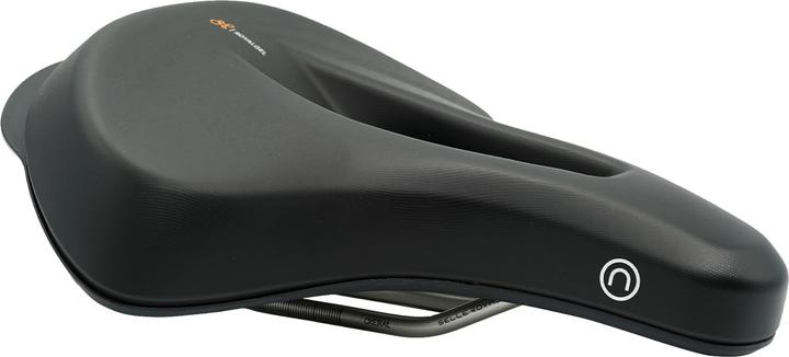 Produktbild Selle Royal On Open Relaxed