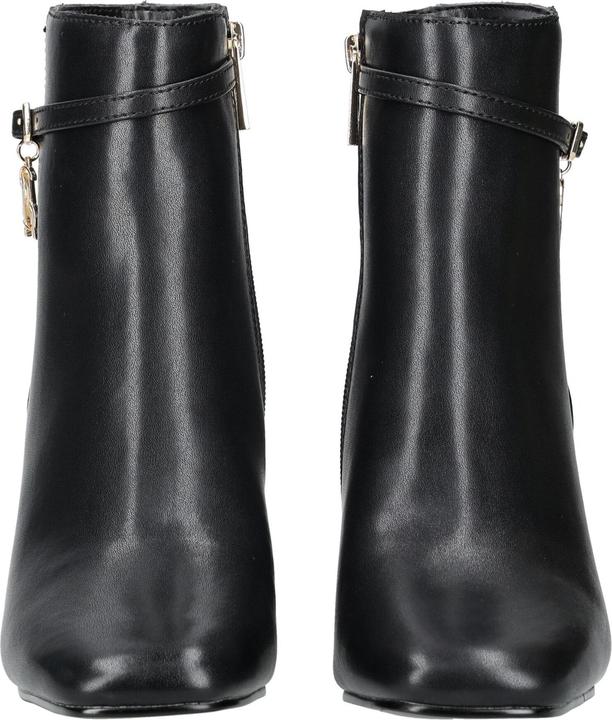 Produktbild Steve Madden Stiefelette (39)