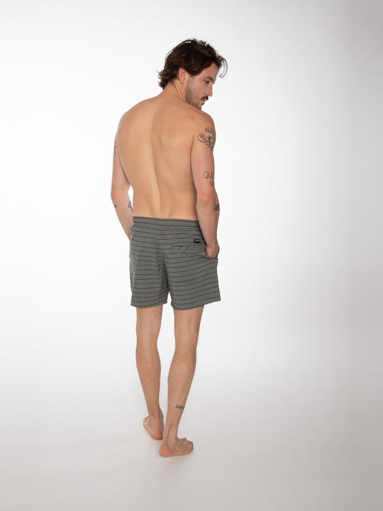 Image du produit Protest SHARIF beachshort (XXL)