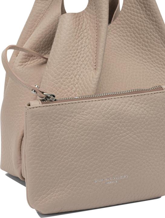 Immagine prodotto Gianni Chiarini Hobo Bag DUA