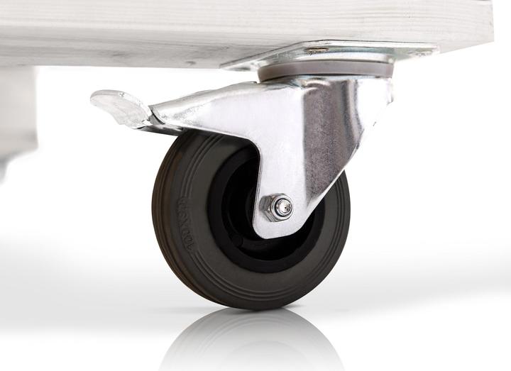 Produktbild Möbel-Eins 6er