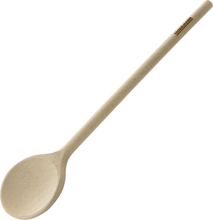 Actual product image Fackelmann Kochlöffel 'Fair'