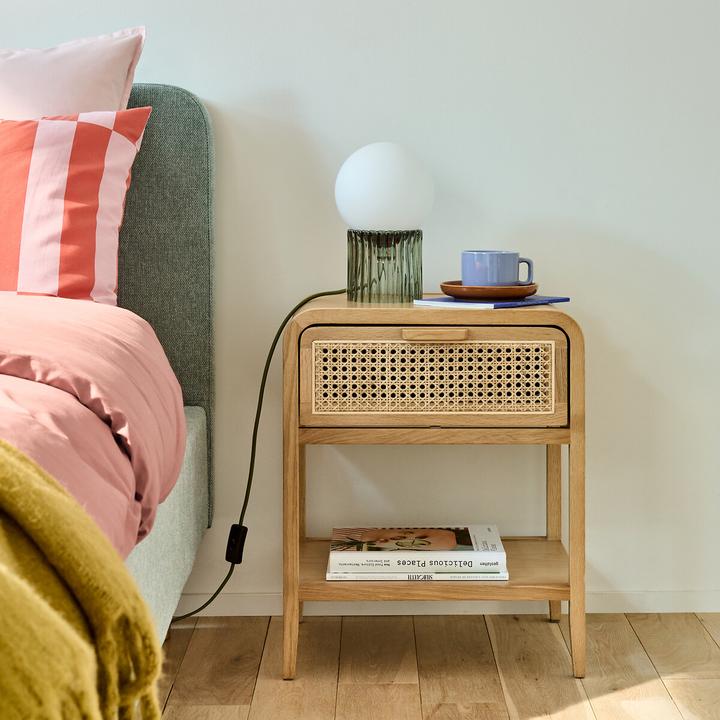 Image du produit La Redoute Interieurs Dima (E14)