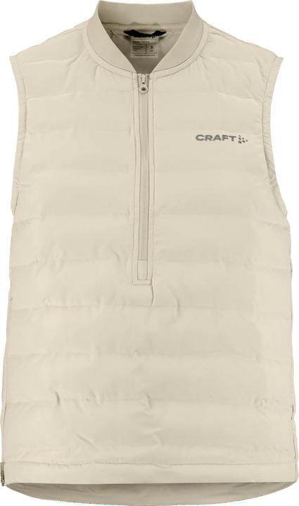 Actual product image Craft Subz 5 (S)