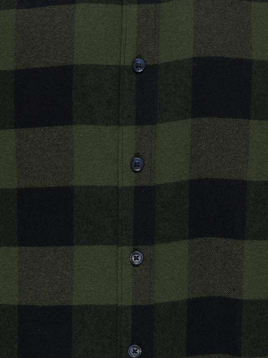 Immagine prodotto Only & Sons Osjgudmund Ls Checked Shirt Noos (152)