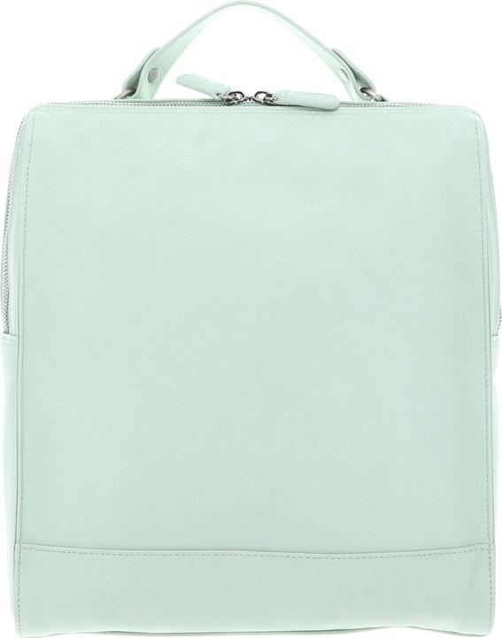 Actual product image Picard Luis Backpack