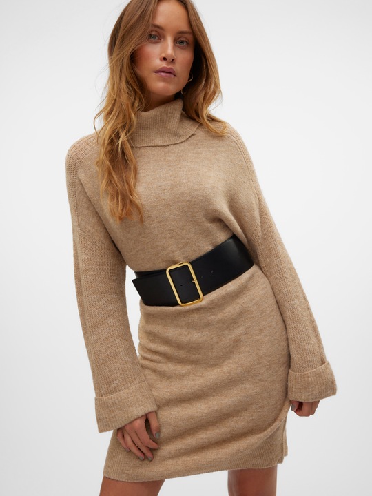 Produktbild Vero Moda Minikleid VMJUPITER (S)
