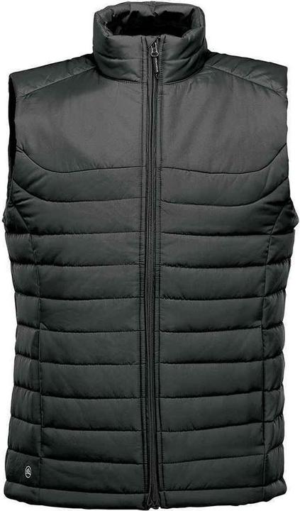 Produktbild Stormtech Nautilus Weste (5XL)