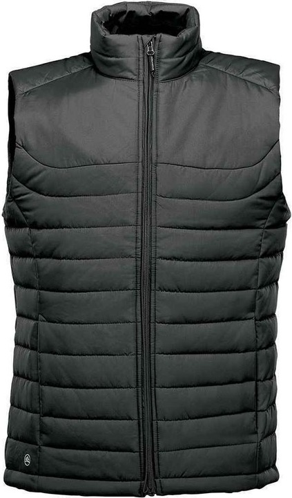 Image du produit Stormtech - Veste sans manches NAUTILUS - Homme (5XL)