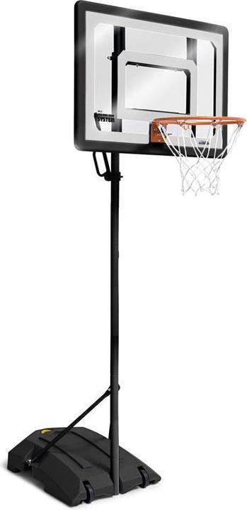 Immagine prodotto SKLZ Sistema Pro Mini Hoop