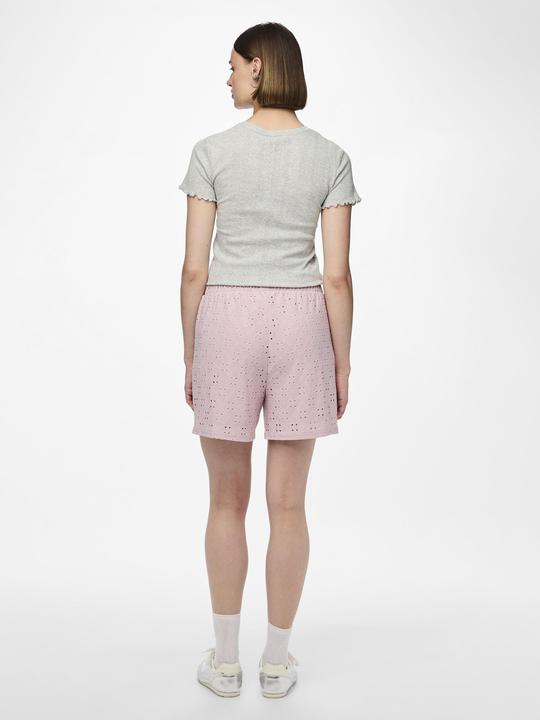 Produktbild Pieces PCMIMI Shorts
