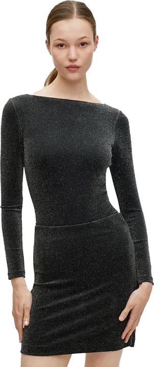 Produktbild HUGO Notta Bodysuit (34 D)