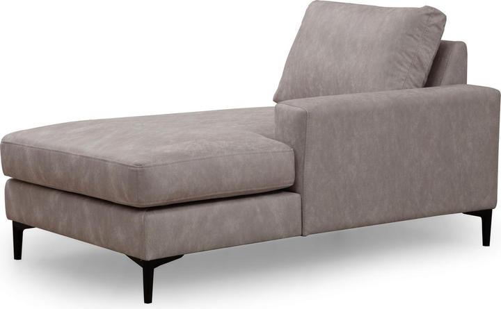 Produktbild Atelier del Sofa Josiah (Wohnlandschaft)