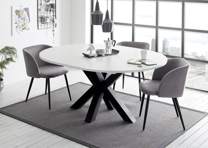 Produktbild Lipo Big System Rund