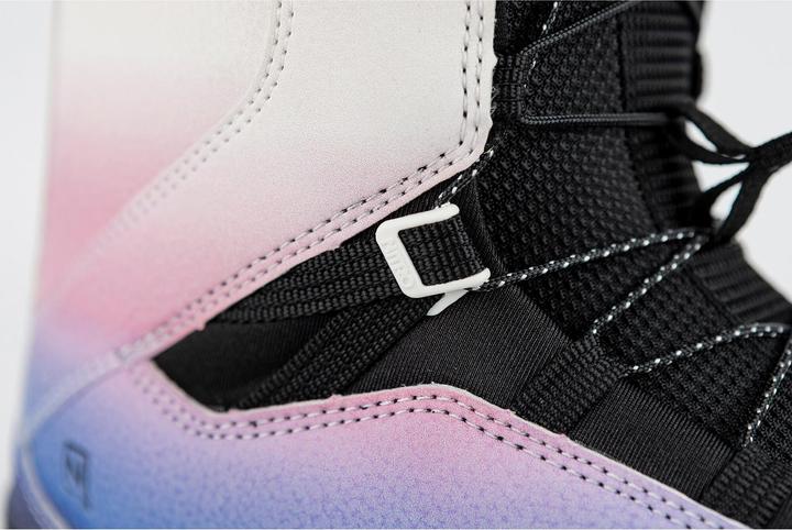 Produktbild Nitro Venture Tls (48)