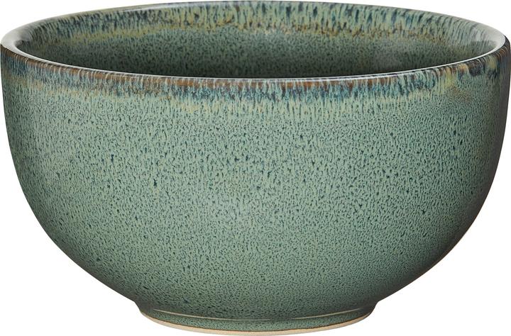 Produktbild micasa Marlou (15.50 cm, 0.80 l, 1 x)