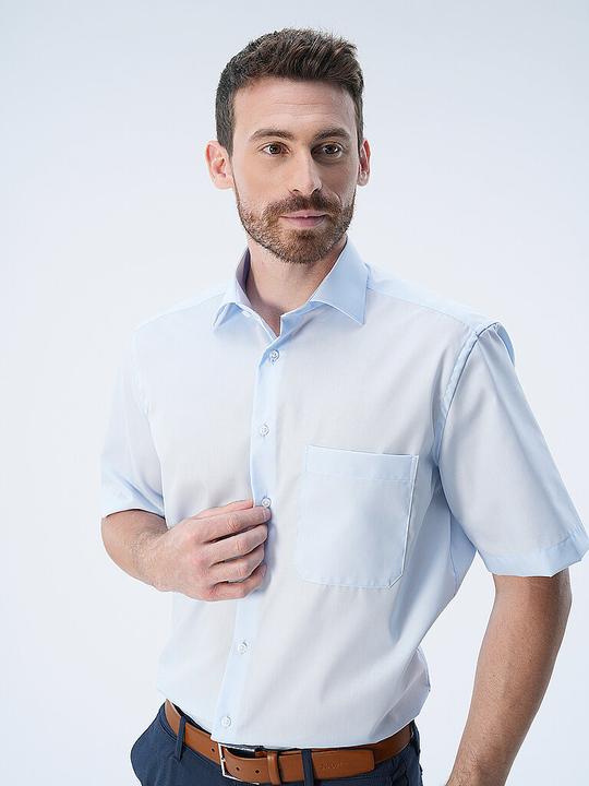 Image du produit Eterna Confort Fit