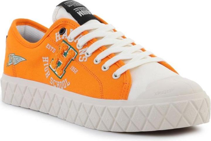 Image du produit Palladium Ace Tigers (45)