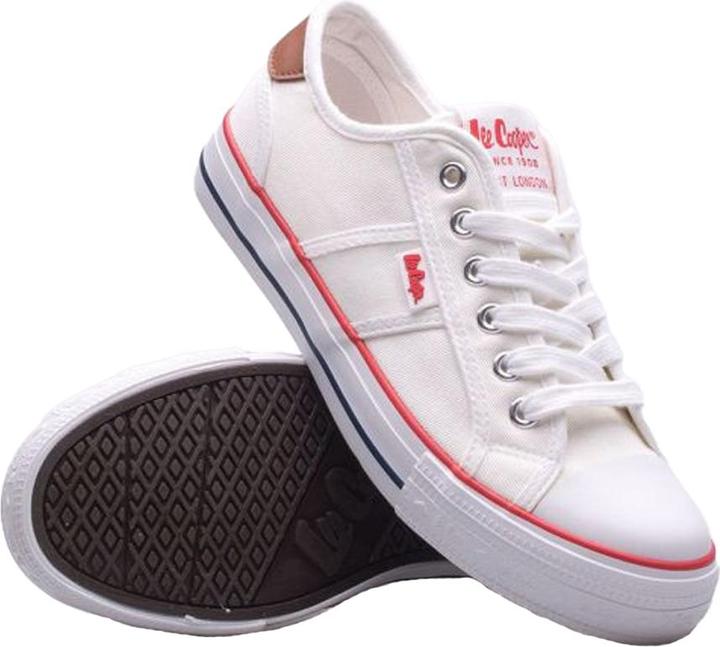 Produktbild Lee Cooper Sneaker LCW2231 (38)