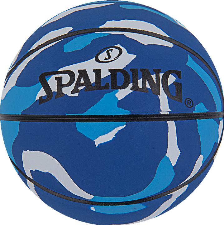 Produktbild Spalding Basketball Spaldeens